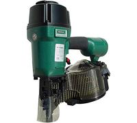 Prebena Cloueur de bobine pneumatique 7F-CNW90 45-90mm pour clous de bobine 16° Paslode BeA KMR