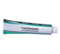 Format 4016509600227 - tuschierpaste 60 g rot diamant