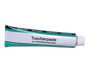 Format 4016509600227 - tuschierpaste 60 g rot diamant