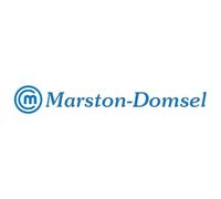 Marston-Domsel Adhésif haute performance 2K MD-Megabond 2000 25g double seringue laiteuse 25g MARSTON Quantité:1