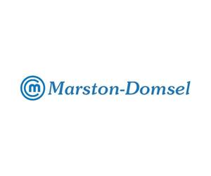 Format 4016673006610 - md-megabond 2000 1 : 1 Doppelspritze 25 g