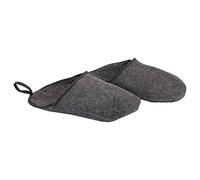 Format 4025888172041 - Filz-ñberschuh ludwig. Gr.2xl (47-50) Graumeliert