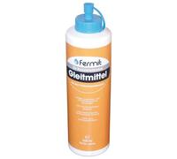 Format 4030777210025 Gleitmittel fermit 500 ml-flasques