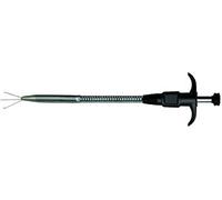 Hesse Pince à griffes longueur totale 250 mm