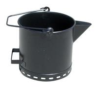 Format 4030956026348 - Bitumeneimer 30 cm/20 l m. ausguss