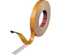 Format 4042448839480 - Tesafix 4952 50 m x 9 mm Weiss