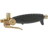 GOK Gok Poignée de brûleur Type 099 Raccord AG M 4 x 1 Quantité:1