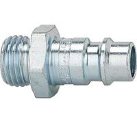 Format 4047322060097 - steck-nippel NW7.2 St AG G3/8 GEH + verz rIEGLER