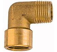 Format 4047322065726 - winkel-stñck G/R 3/8 A./I./MS