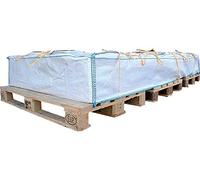 Format 4053569091619 - Big Bag ASBEST 2600 x 1250 x 300 mm