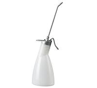 Format 4103810049033 - werkstattñler polyñthylen300ml nr. 04903 Pressol