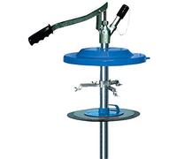 Format 4103810178054 - fettfñllgerñt 5 kg/180 - 210 mm Pressol