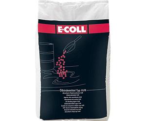 Format 4317784301497 - ñlbindemittel Fein 30L Typ IIIR E-COLL