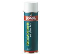 Format 4317784305655 - undpflegespray 400 ml E-COLL