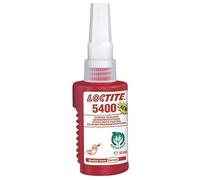 Format 5010266010090 - Loctite 5400 50 ml ACC gewindedichtung