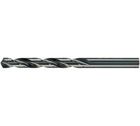 Format 7610011550 - Foret D338RN HSS 15.50 mm Format