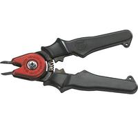 Viktor Rätzer ORIGINAL FIX Pince spéciale Orginal Fix Taille 2 pour buses 15-18 mm Quantité:1