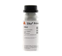 FORMAT 7612894885002 - Sika Primer-206 G + P. 250 ml