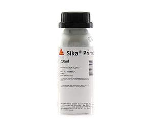 FORMAT 7612894885002 - Sika Primer-206 G + P. 250 ml