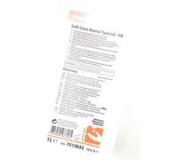Format 7615400077571 - hautreiniger Soft Care REINOL Liquid H8. 1L