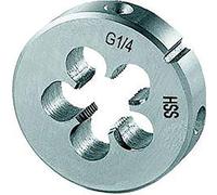 Format 7618170007 - FILIERES DE visser en24231g1/2Z