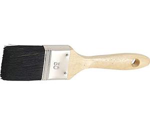 Format 7670490061 - Taille : 2.5, Pinceau