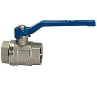 'Format 7694630025 - vñlvula de boule (latñn. 1)