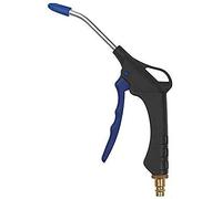 Format 7694810072 - Pistolet de soufflage avec alarg. C conector7.2 insonoriz.