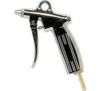 Format 7694840014 - Pistolet soufflage S. pitorroig G1/4 rIEGLER