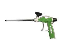 Illbruck Pistolet à mousse AA270 Pro+ pour mousse 1K Quantité: 1