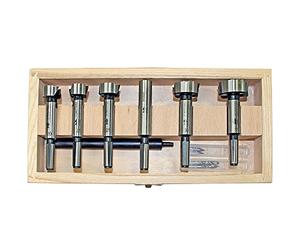 Format 9002696353294 - forstnerbstzmultifunction11-tlg. 20 - 35 x 60/90mmfisch