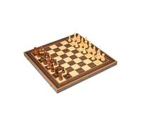 Jeu D'échecs Philos Format Tournoi