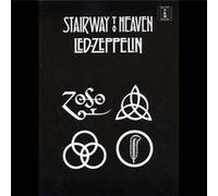 Format led zeppelin stairway to heaven tab