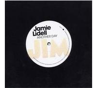 Format lidell jamie another day