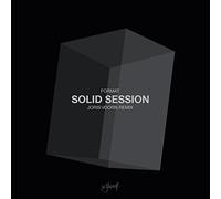 Format - Solid Session (Joris Voorn Remix)