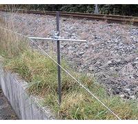 Probst PROBST Support de corde à tracer RSH Quantité:1