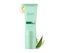 Format voyage Shampoing sec - Effet Volumateur Instantané Sans Rinçage,Shampooing Sec Sans Eau - Pour Routine Capillaire Professionnelle, Voyages, Coiffures, Quotidien