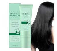 Format voyage Shampoing sec,Nettoyant Capillaire Instantané Volumateur Nomade | Shampooing Sec Sans Eau,Pour Routine Capillaire Professionnelle, Voyages, Coiffures, Quotidien