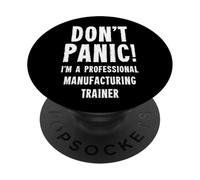 Formateur de fabrication PopSockets PopGrip Adhésif