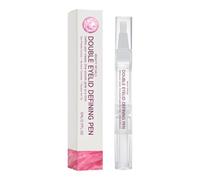Formateur De Paupière Invisible Bâton waterproof anti-transpiration peau