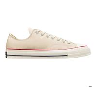 Converse Baskets Chuck 70 Ox Beige Unisexe Casual - Taille 39,5 EU
