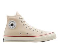 Formateurs - CONVERSE - Chuck 70 Parchemin Beige - Textile - Lacets 42,5