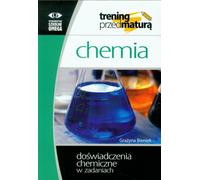 Formation à la chimie pour le baccalauréat - Expériences de chimie dans les devoirs