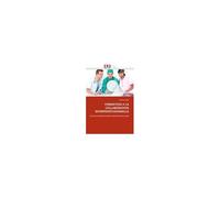 Formation A La Collaboration Interprofessionnelle