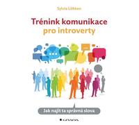 Formation à la communication pour les introvertis