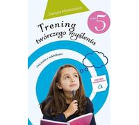 Formation à la pensée créative partie 5