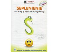 Formation à la prononciation correcte de Seplenia