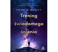 Formation à la rêverie en pleine conscience - Charlie Morley (Literatur, Ratgeber auf Polnisch)