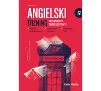 Formation à l'anglais niveau A2
