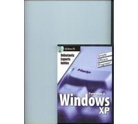 Formation À Microsoft Windows Xp